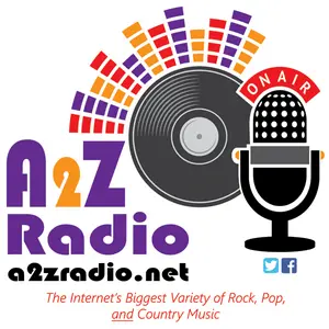 Listen to A2Z Radio live online