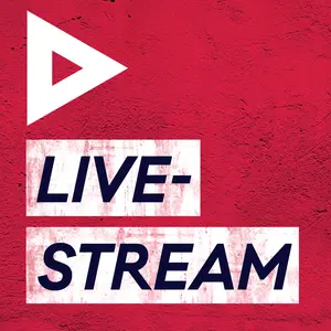 Listen to Neckaralb Live live online