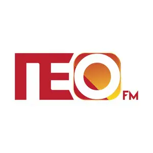 Listen to Neo FM 90.4 live online