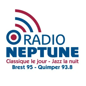 Listen to Radio Neptune live online