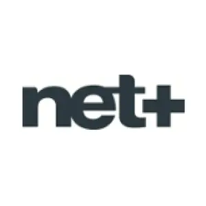 Listen to RADIO NETPLUS - VOTRE RADIO DE PROXIMITE EN VALAIS live online