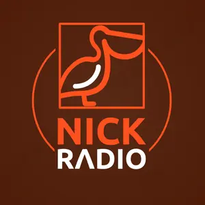 Listen to NICKRADIO live online