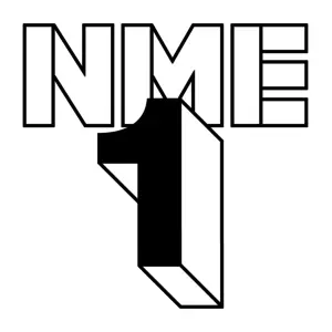 Listen to NME 1 live online