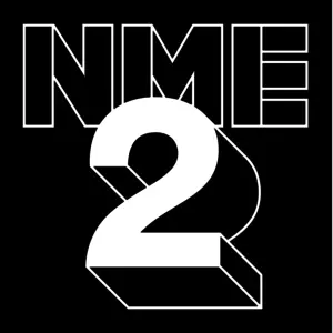 Listen to NME 2 live online