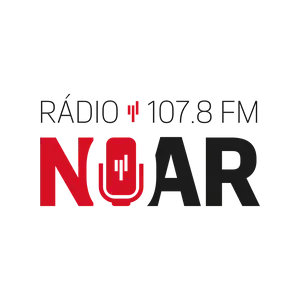 Listen to Rádio NoAr live online