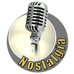 Listen to Radio Nostalgia live online