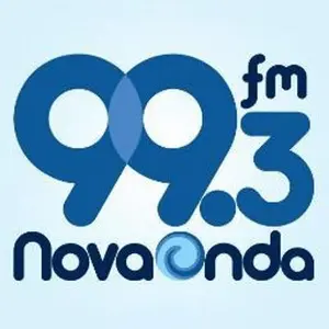 Listen to Radio Nova Onda 99.3 FM live online
