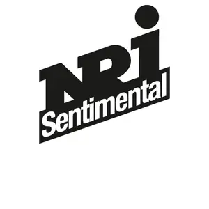 Listen to NRJ SENTIMENTAL live online