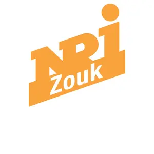 Listen to NRJ ZOUK live online
