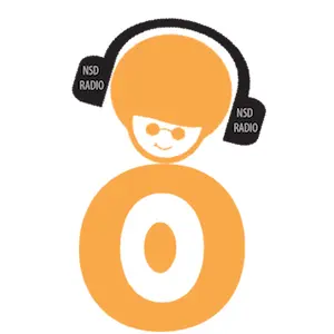 Listen to NSD Radio live online