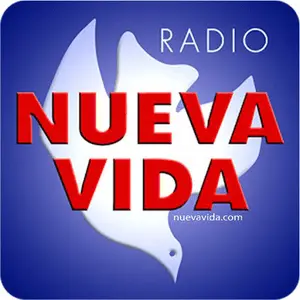 Listen to WPAY - Radio Nueva Vida live online