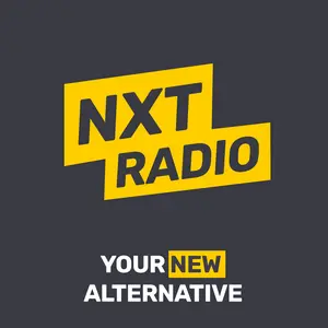Listen to NXT RADIO live online