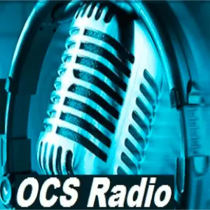 Listen to OCS Radio live online