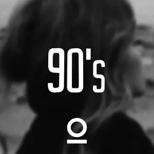 Listen to One 90's live online