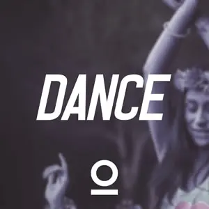 Listen to One FM Dance live online