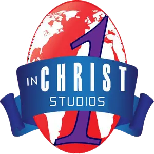 Listen to One in Christ Studios live online