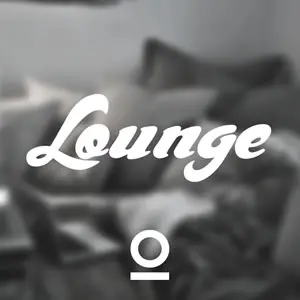 Listen to One Lounge live online