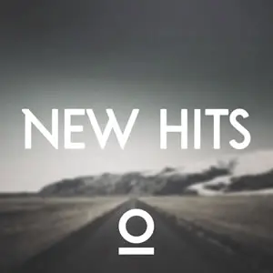 Listen to One New Hits live online
