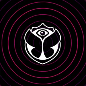 Listen to Tomorrowland - One World Radio live online