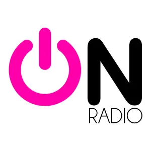 Listen to ON Radio live online