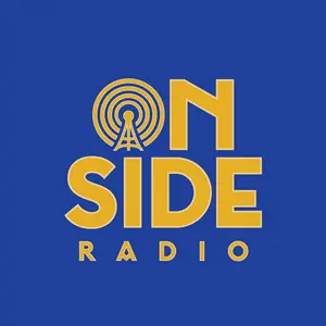 Listen to OnSideRadio live online