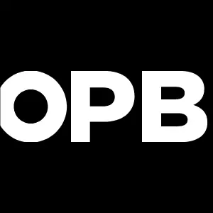 Listen to OPB - Morning News live online