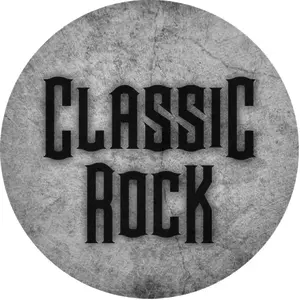 Listen to OpenFM - Classic Rock live online