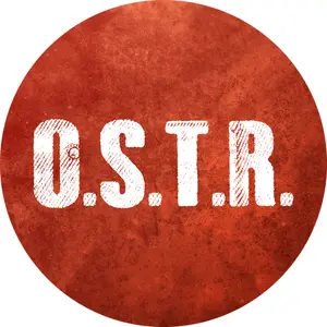 Listen to OpenFM - 100% O.S.T.R. live online