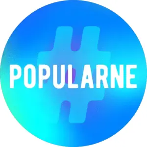Listen to OpenFM - #popularne live online