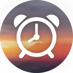 Listen to OpenFM - Dzień Dobry! live online
