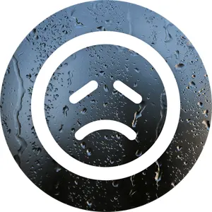 Listen to OpenFM - 100% Justin Timberlake live online