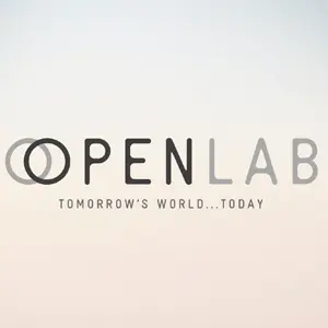 Listen to OpenLab 106.4 FM live online