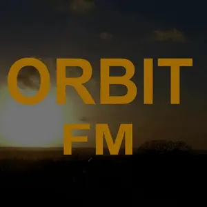 Listen to Orbit live online