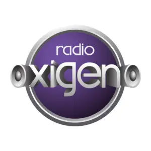 Listen to Oxigeno live online
