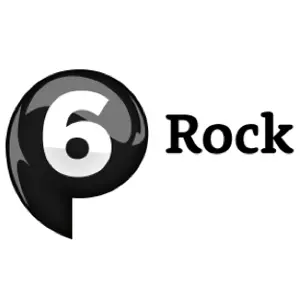 Listen to P6 Rock live online