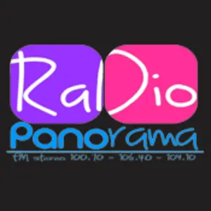 Listen to Radio Panorama live online