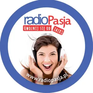 Listen to Radio Pasja live online