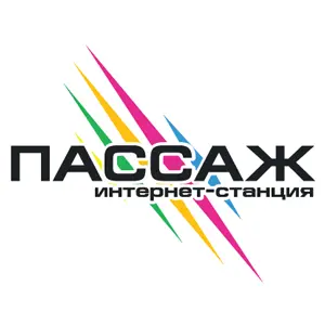 Listen to Радио Пассаж - Radio Passage live online