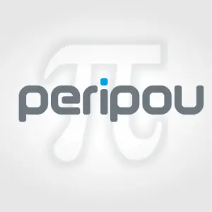 Listen to Peripou Web Radio live online