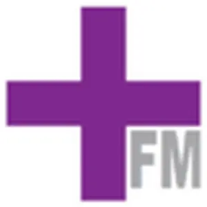 Listen to PLUS FM RADIO MONCTON live online