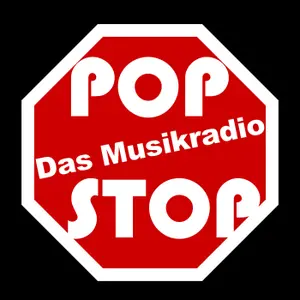 Listen to POPSTOP live online