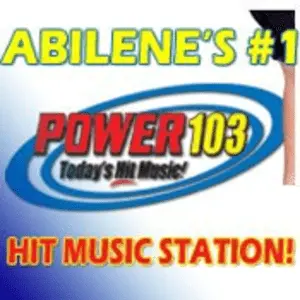 Listen to Power 103 FM live online