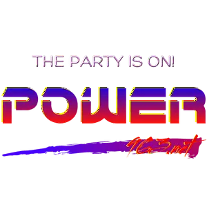 Listen to Power963.net live online