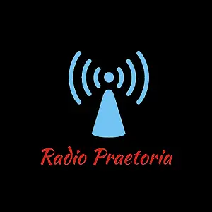 Listen to Radio Praetoria live online