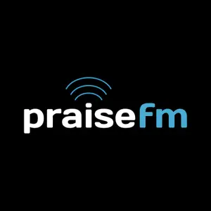 Listen to Praise FM live online