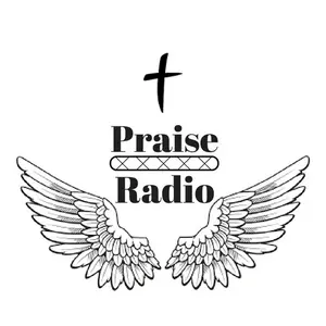 Listen to Praise Radio Network live online