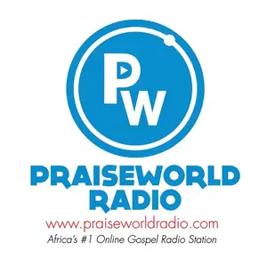 Listen to Praiseworld Radio live online