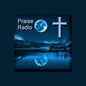 Listen to Praise Radio live online