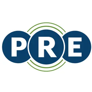 Listen to Public Radio East - Classical live online