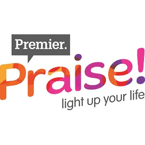 Listen to Premier Praise live online